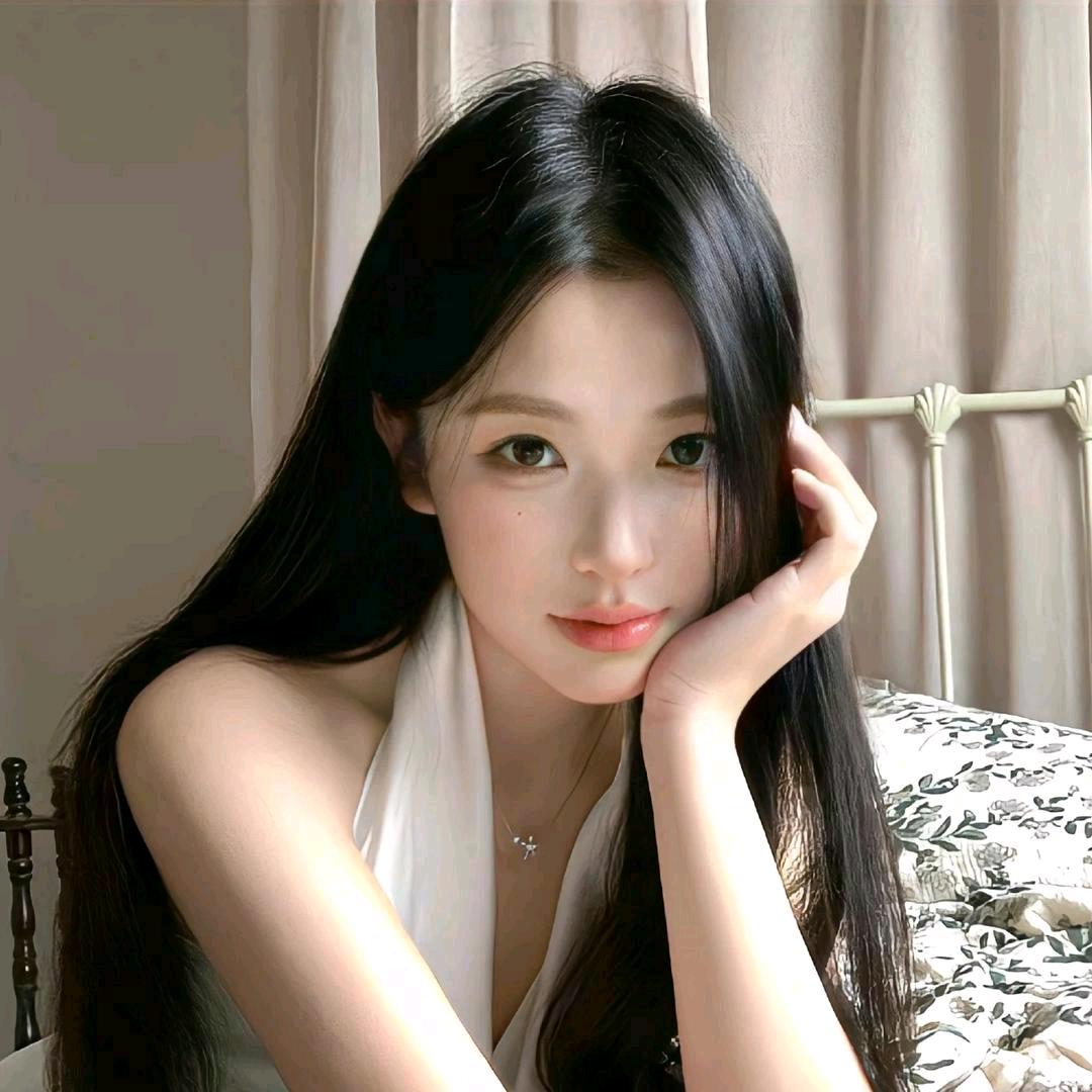 王者荣耀—月华