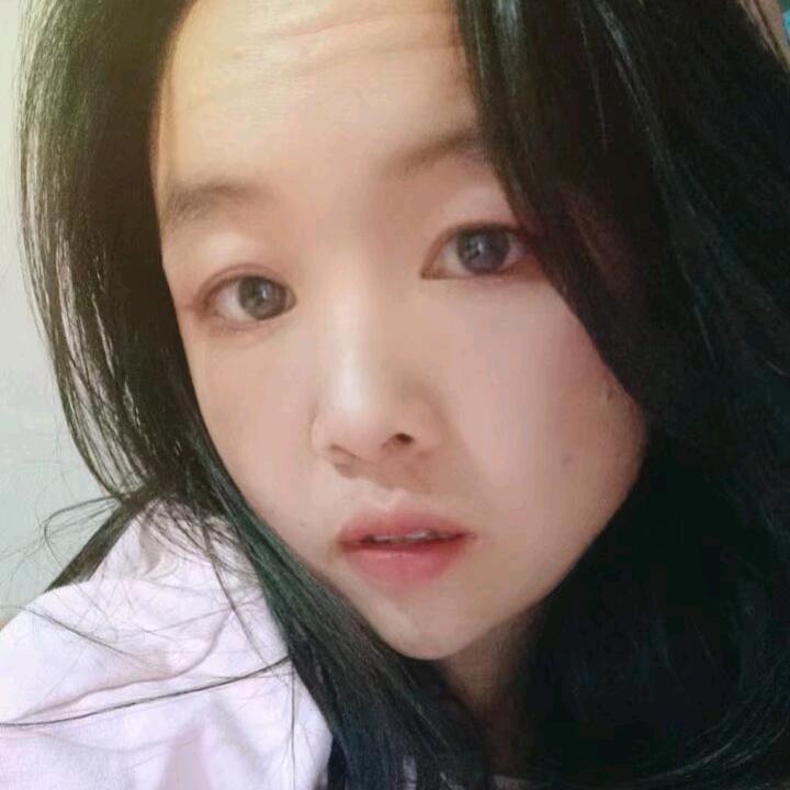 彡灰琴娘⺀