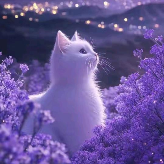 𝓛𝓲𝓷ღ玲𝓰꧂