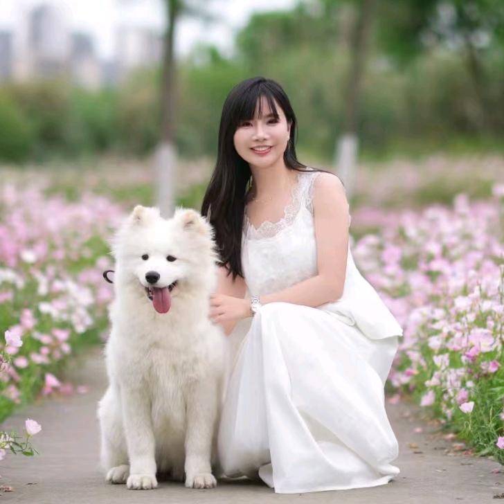 雅馨