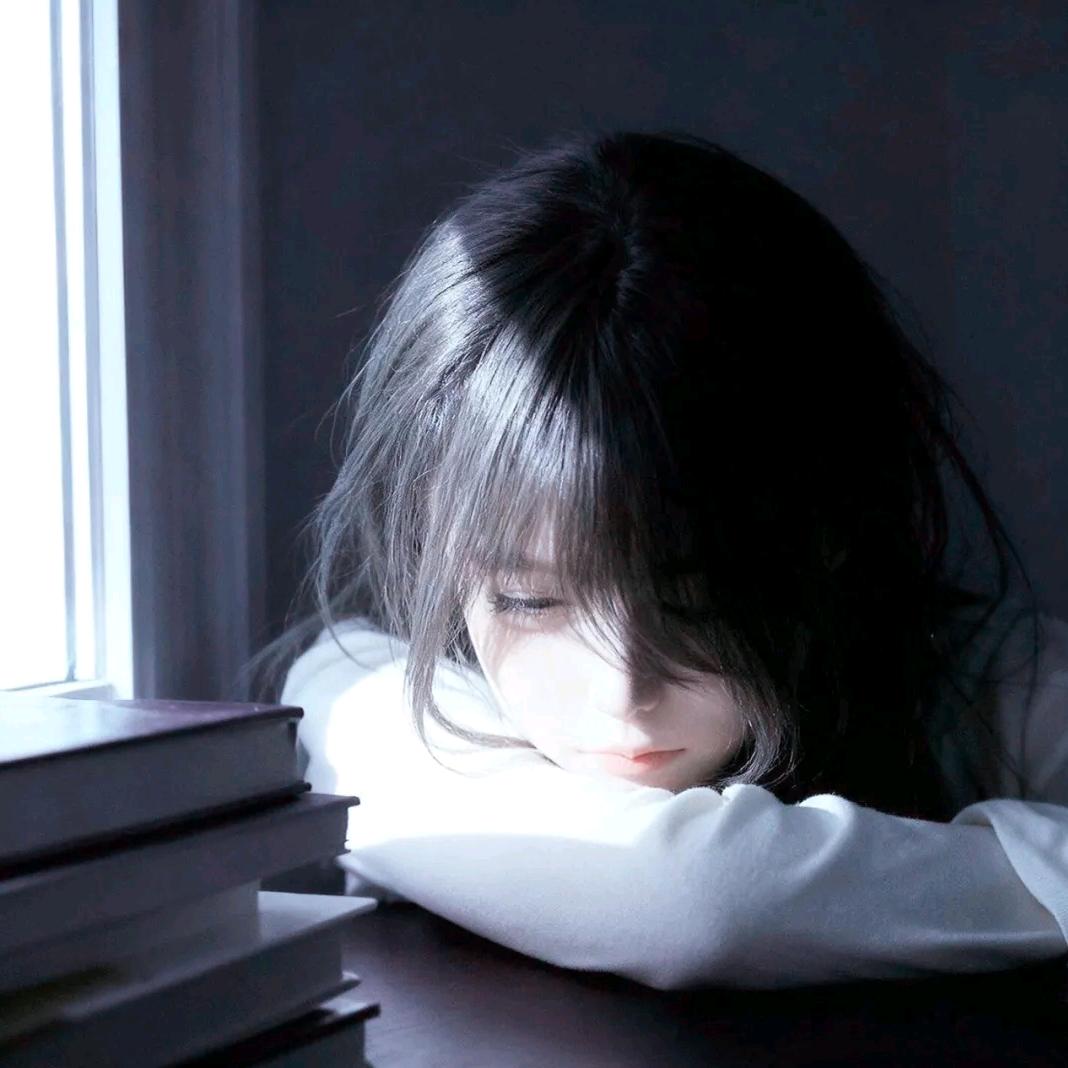 简
