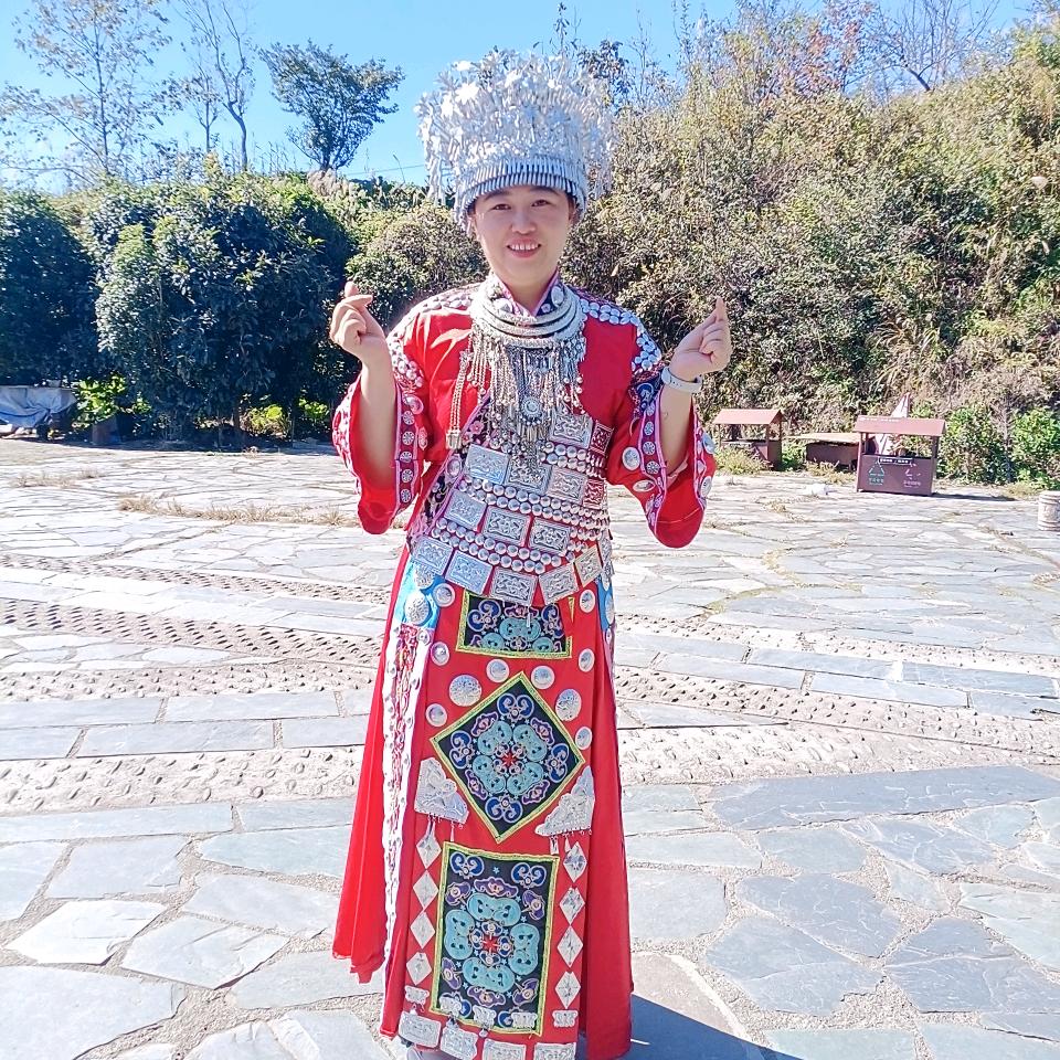 我的未来不是梦