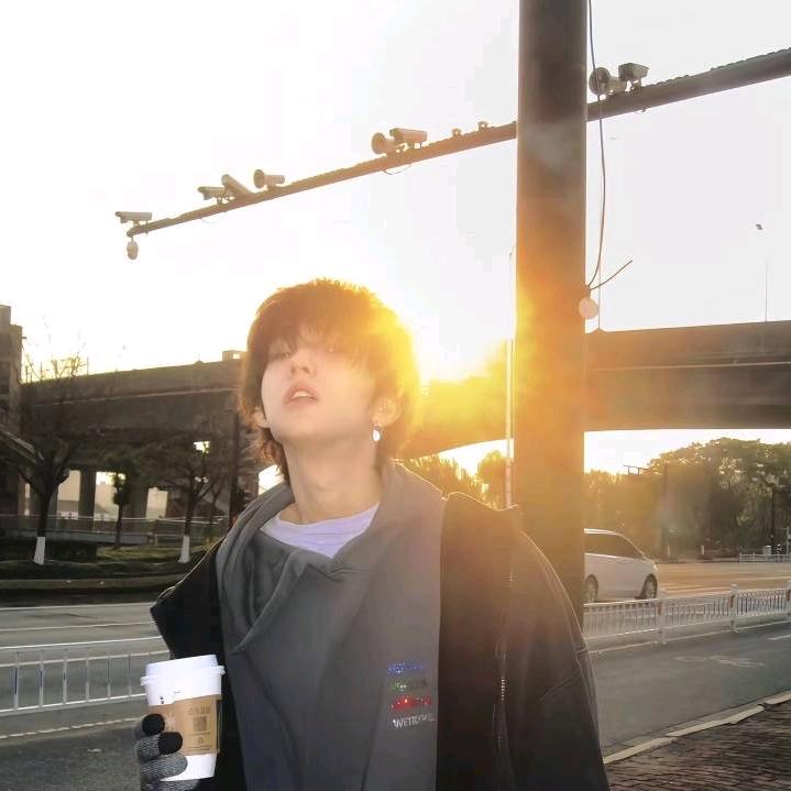 保质期(´ . .̫ . `)