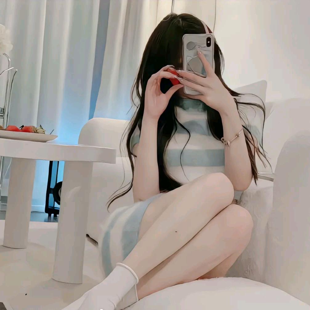 小清新🍀（王者荣耀）