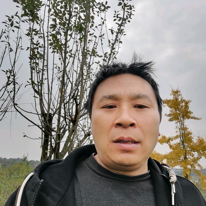 要想好