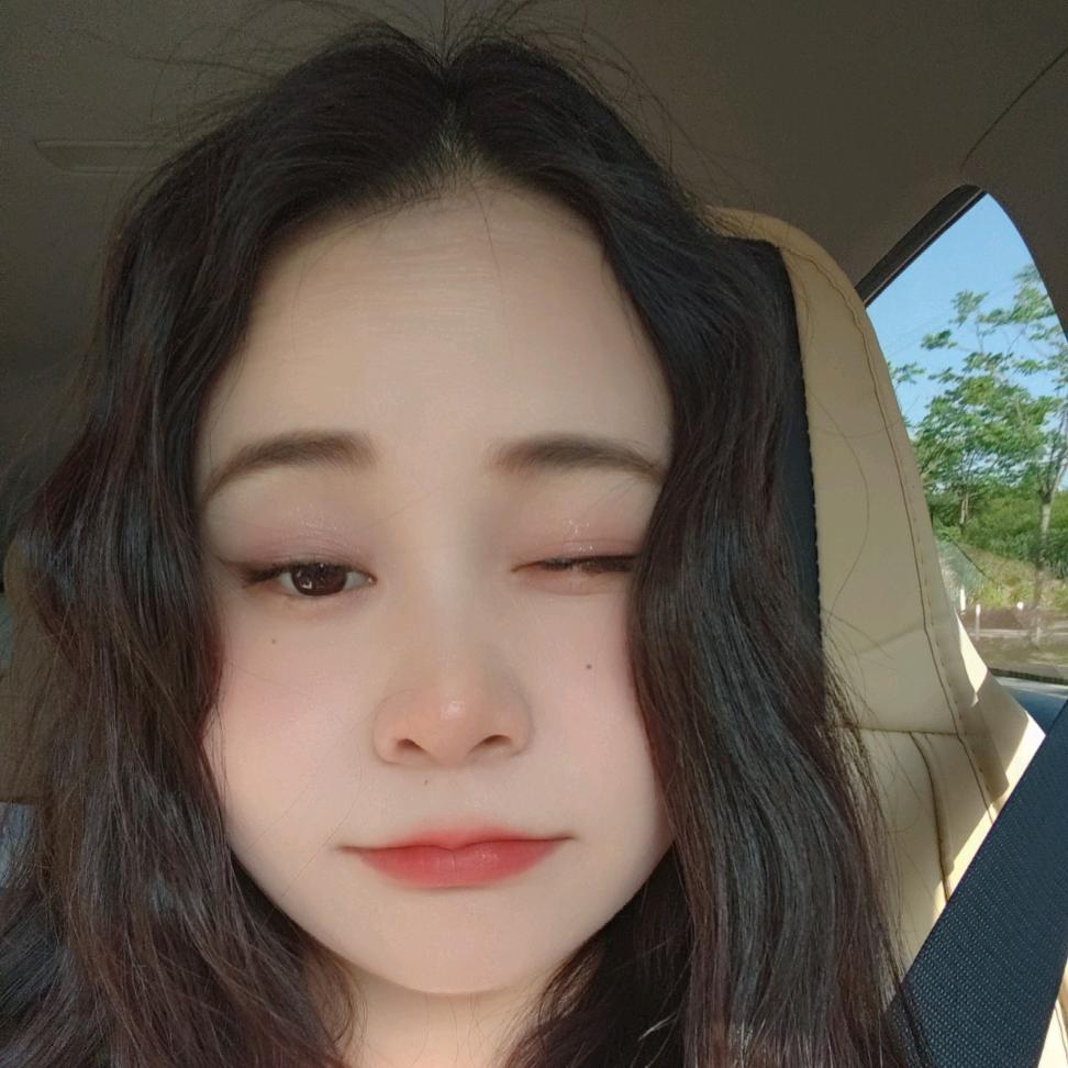 维维豆奶🐯