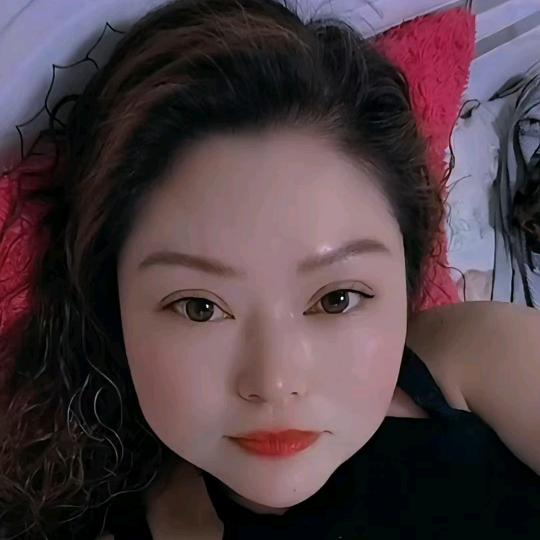 屠姐（请勿连赞)