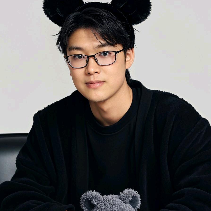 ✨差不多，差不多，差不多，差不多，差不多