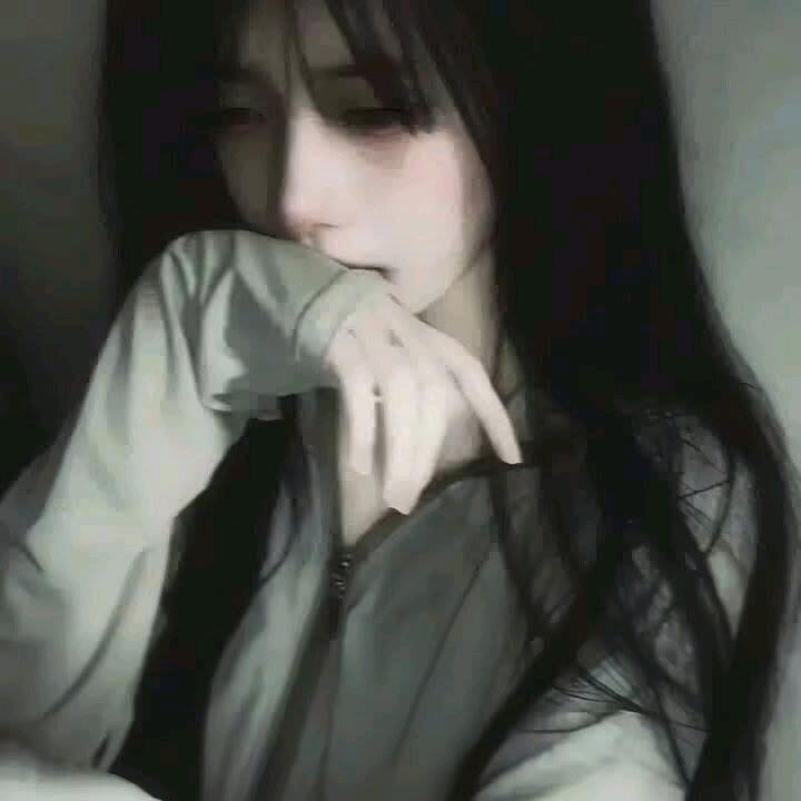 做梦の芸芸🥥²¹¹