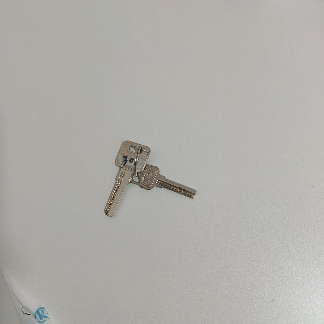 小成有限制度司