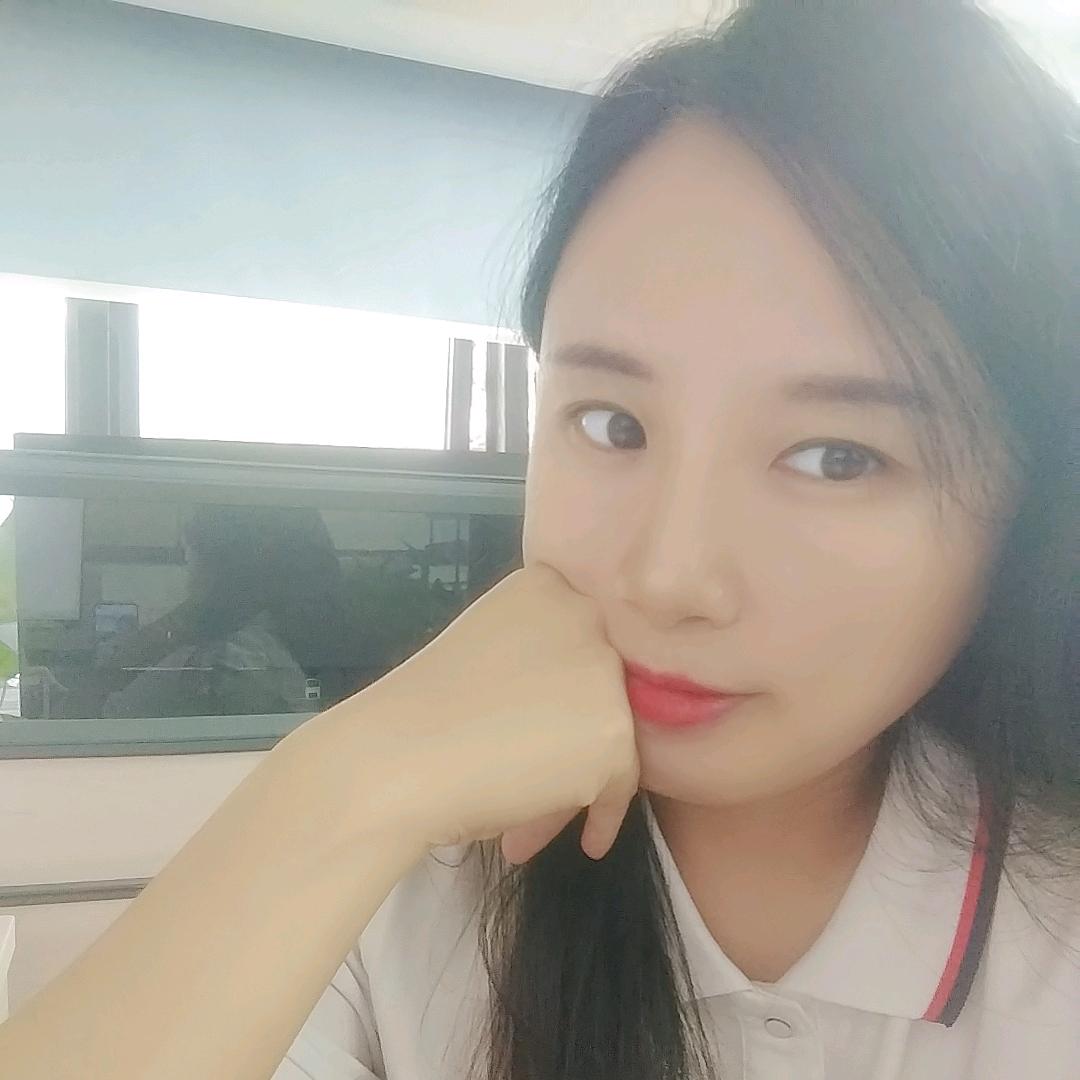 柠檬