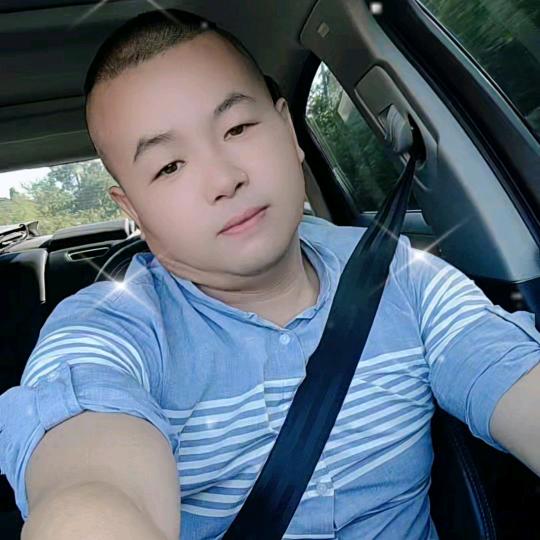 流云似影