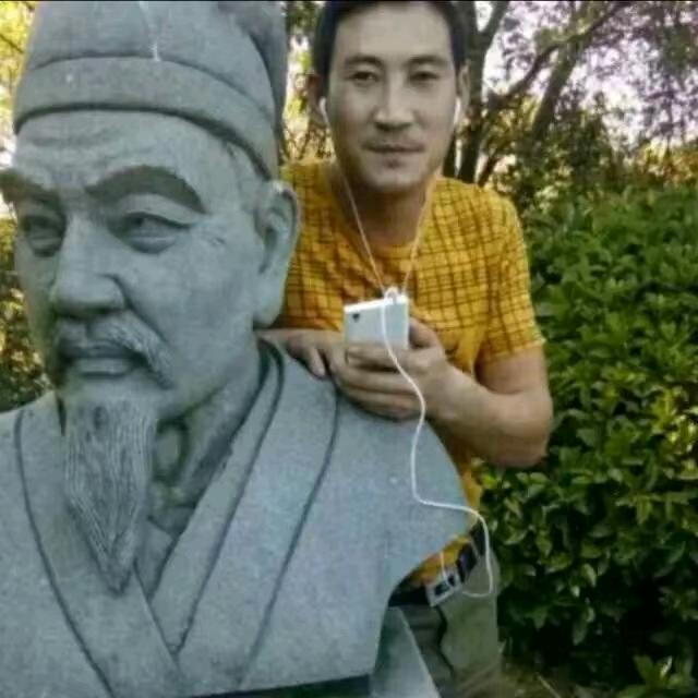 牵🌹挂