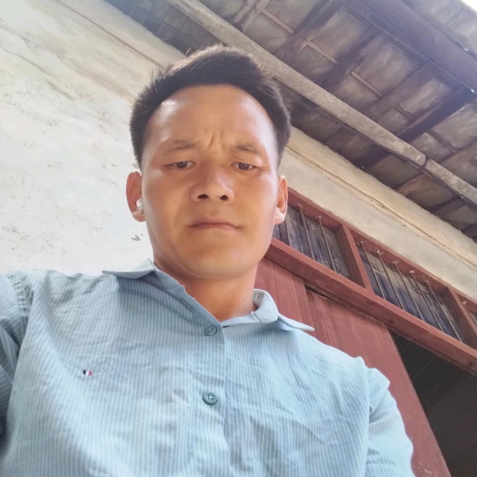 静心