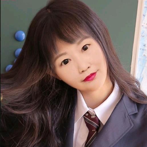 云阳兰姐