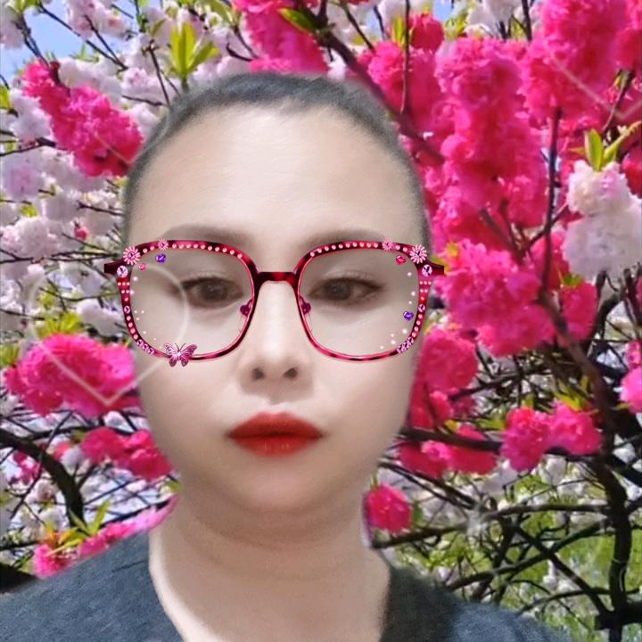 明天会更好