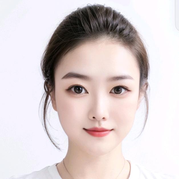 邵武市悦美荟美容院