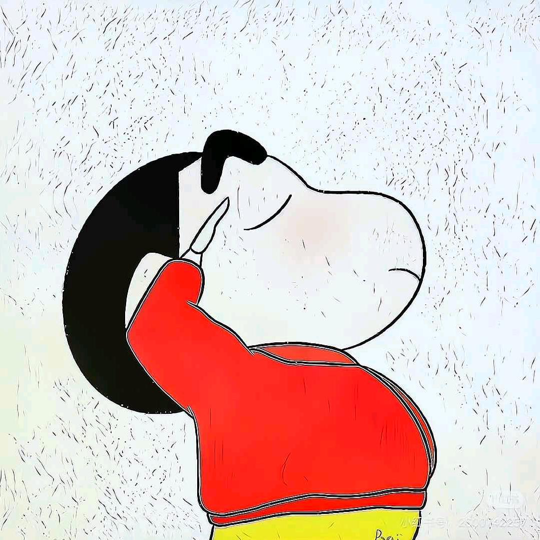 阿凯。