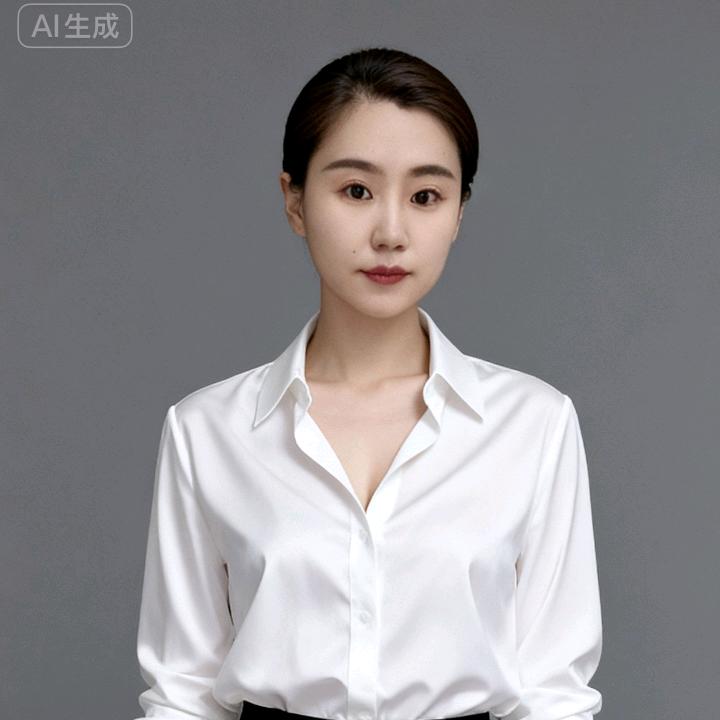 杨赛