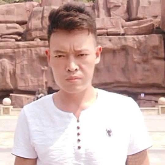 洪峰汽车生活坊