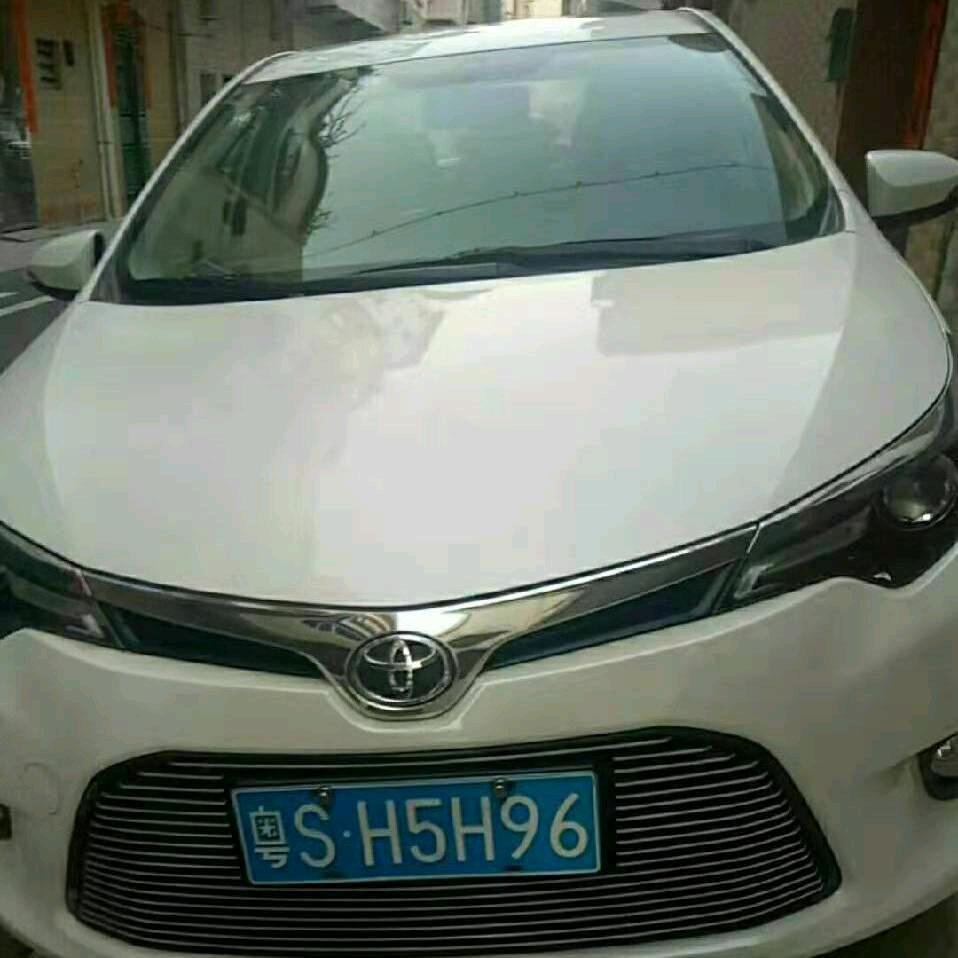 潇洒哥（周仔）