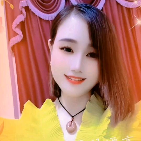 🌹🌻《梦雪》🌻🌹