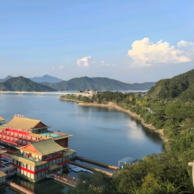 春风十里不如你🛶🛶