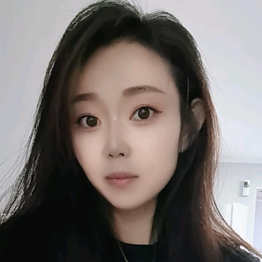 @石头姐姐（拒绝私聊）