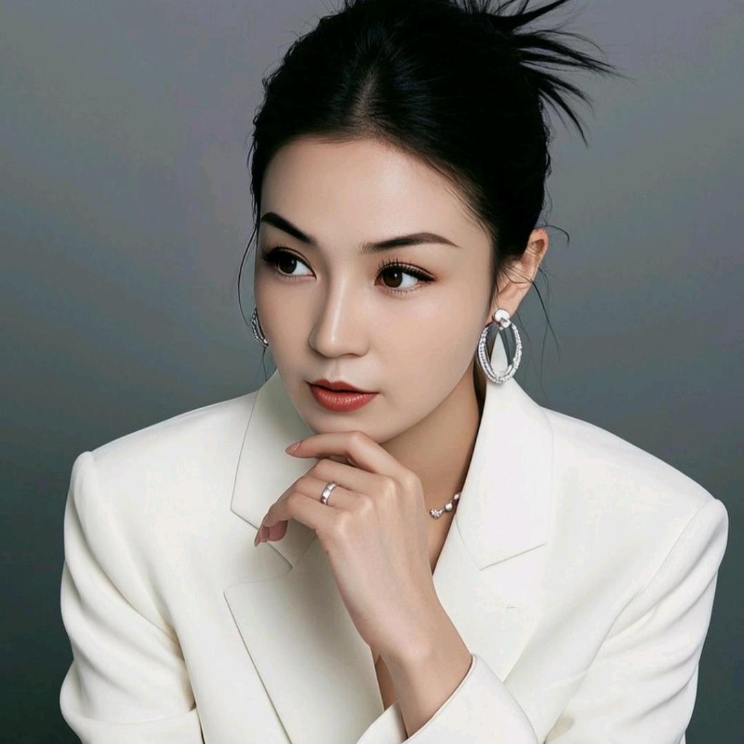 比海恰( 好物分享）