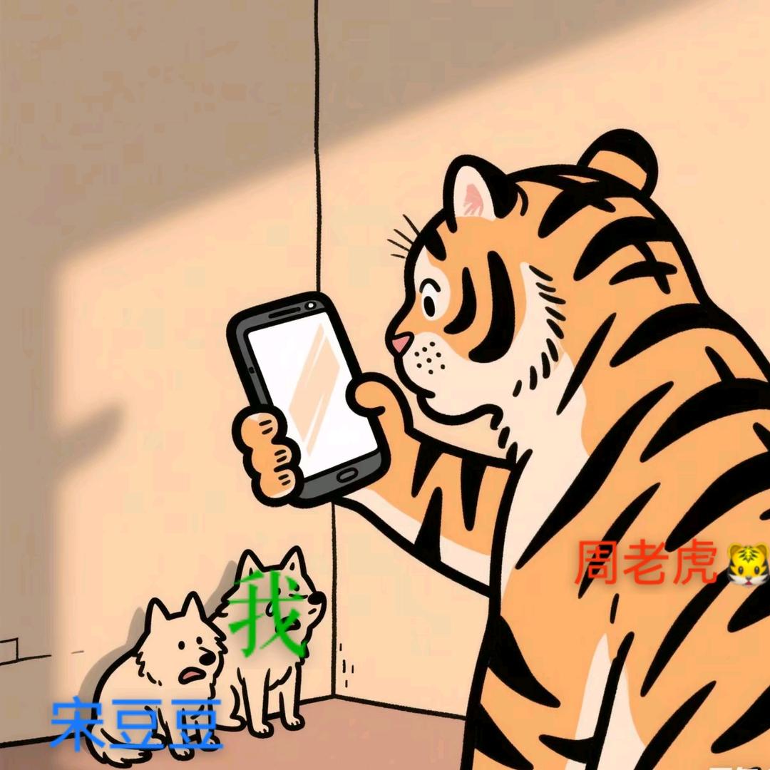 北方的北瓜很北