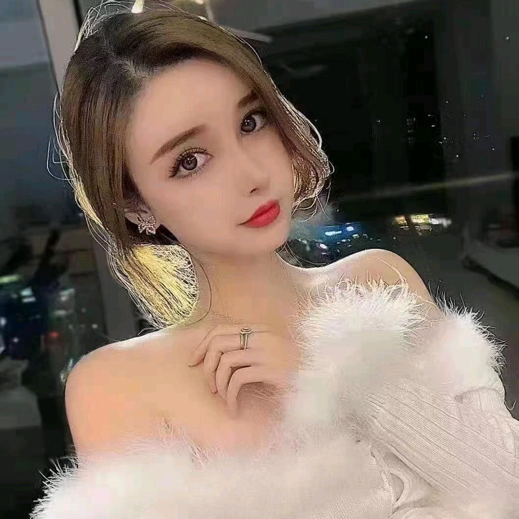铁石心肠❤