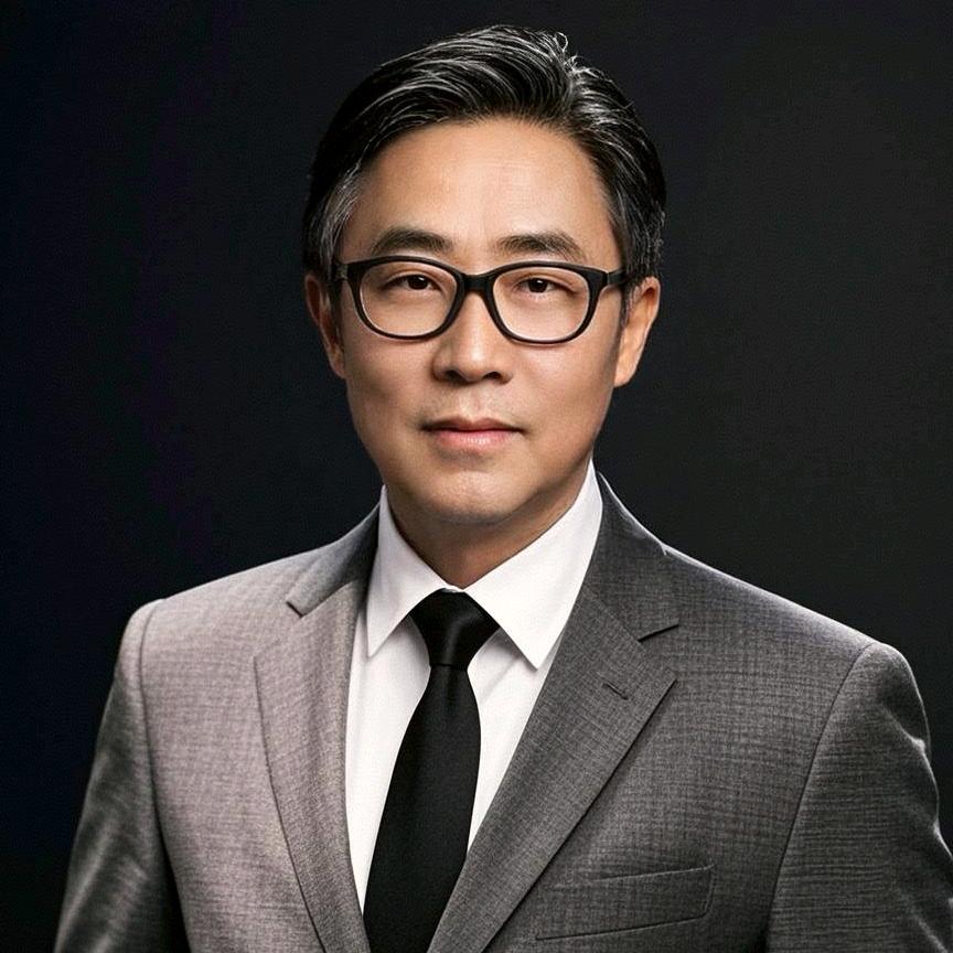 殷老师的双排键课堂（上海）