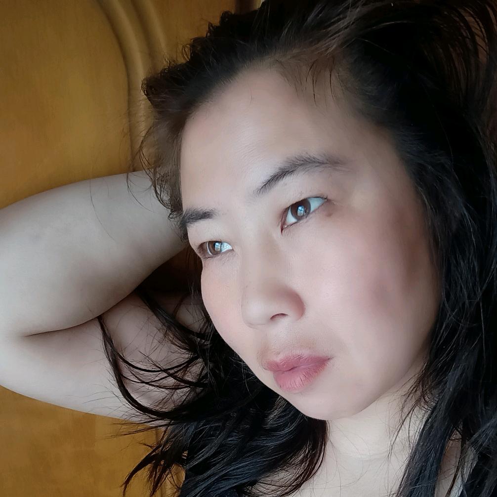 《牛桥淘漏吧》