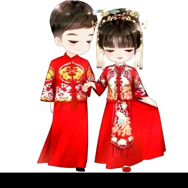 路过