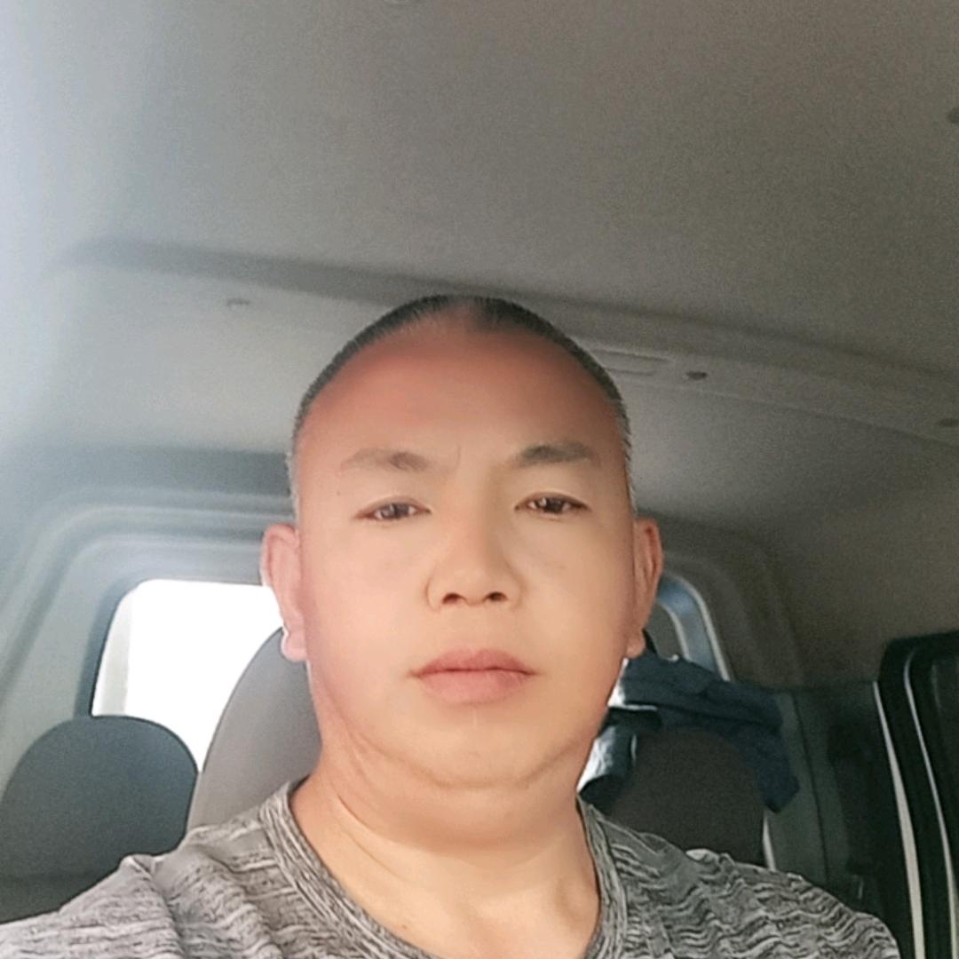 回收旧衣服，鞋子，床上用品