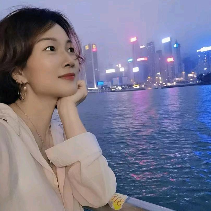 灵瑞