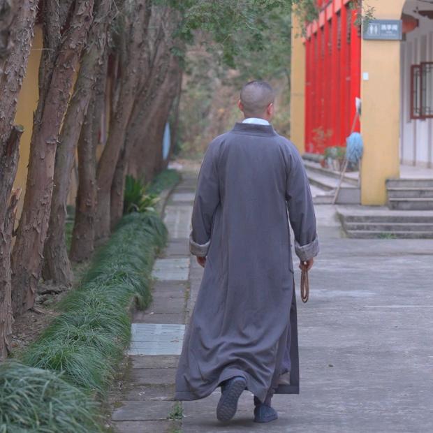慧净