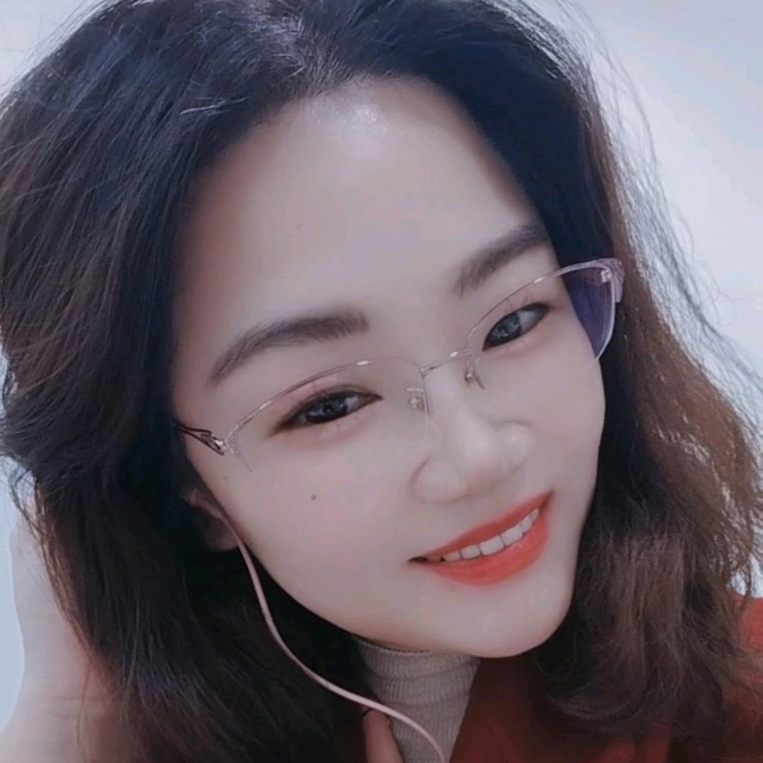 虫子