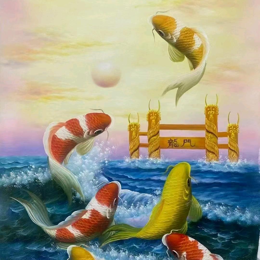 天涯共此时