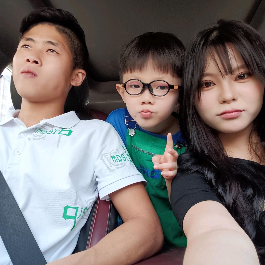 装修小王（贴砖，全屋整装设计）