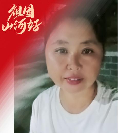 大瓶子