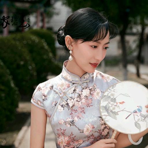 温馨ma(乖乖)