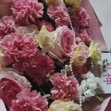 @ꦿ҉ᨶ႒ᩚᥫᩣ໌້张✨: 💞