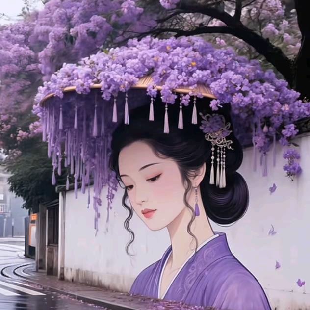 蒜鸟