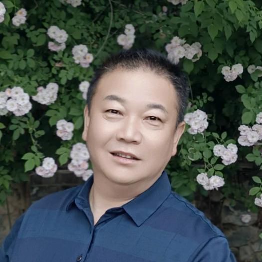 难以忘怀（阿勇）