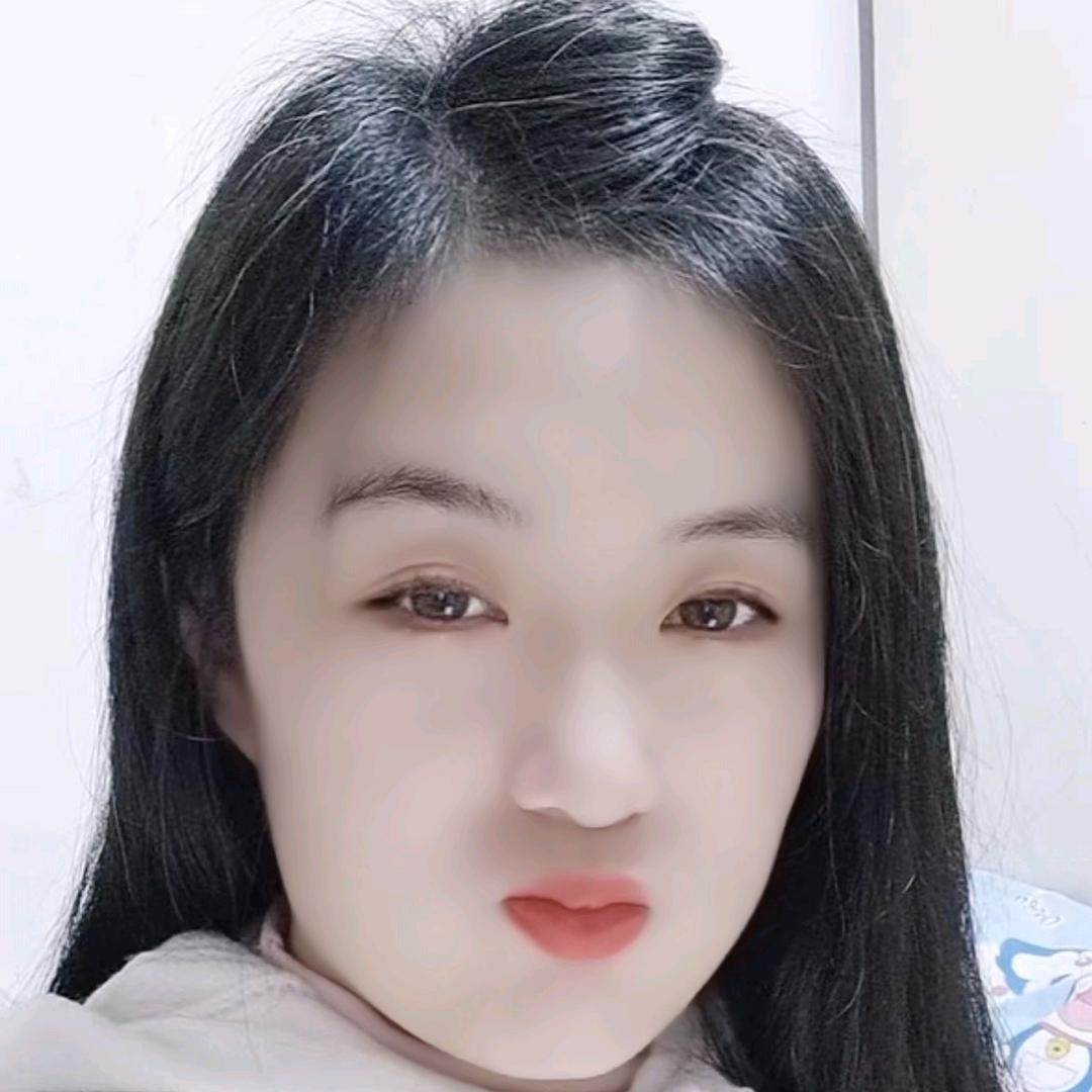 丑小鸭（轮椅丫头）