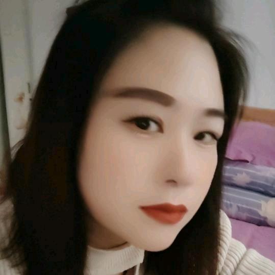 🍒 暖暖的心  💝 💋