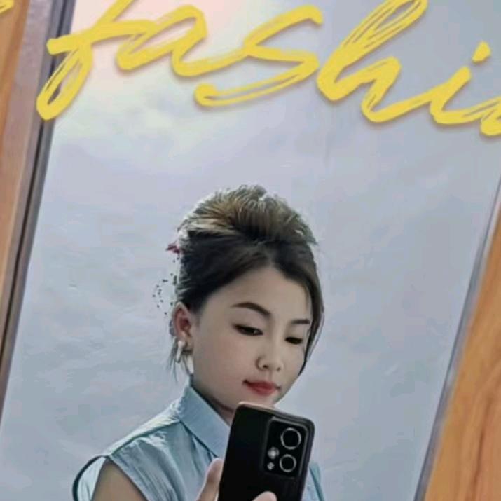 桃花姐