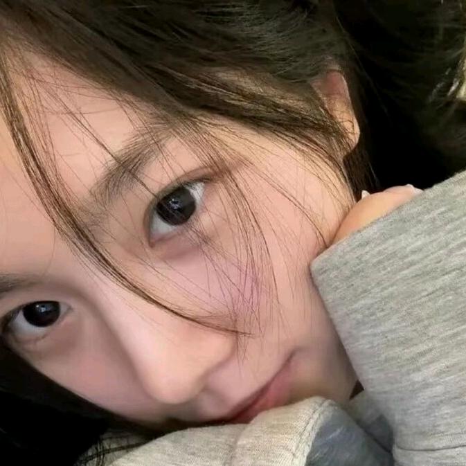 小馨大王nb666