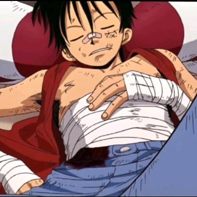 无铭（求关注）